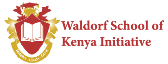 Waldorf School of Kenya Initiative