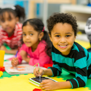 Learning Disciplines